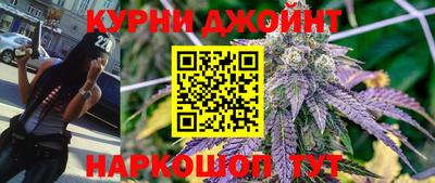 MDMA Ефремов
